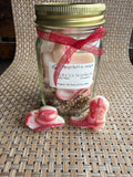 Cowboy Wax Melts