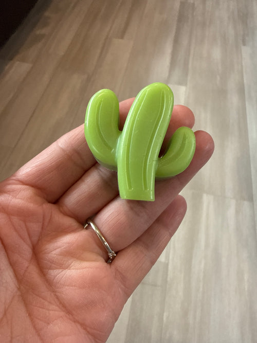 Citrus Wax Melts